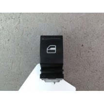 COMMANDE LEVE-GLACE PORTE AVD VOLKSWAGEN GOLF VI (1K) 2008-2013