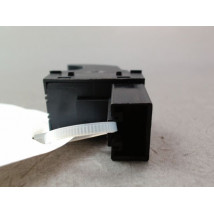COMMANDE LEVE-GLACE PORTE AVD VOLKSWAGEN GOLF VI (1K) 2008-2013