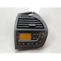 COMMANDE DE CHAUFFAGE CITROEN GRAND C4 PICASSO MONOSP. I LONG 2006-2013