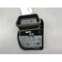COMMANDE DE CHAUFFAGE CITROEN GRAND C4 PICASSO MONOSP. I LONG 2006-2013