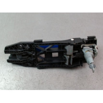 POIGNEE EXTERIEURE PORTE AVANT GAUCHE SEAT IBIZA IV Phase 2 (6J) 2012-...