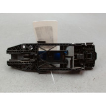 POIGNEE EXTERIEURE PORTE ARRIERE DROIT SEAT IBIZA IV Phase 2 (6J) 2012-...