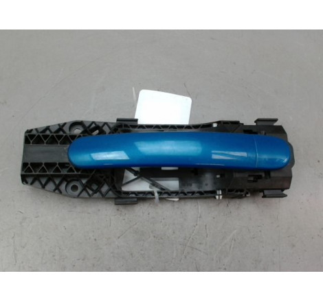POIGNEE EXT PORTE ARG