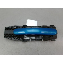 POIGNEE EXTERIEURE PORTE ARRIERE GAUCHE SEAT IBIZA IV Phase 2 (6J) 2012-...