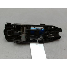 POIGNEE EXTERIEURE PORTE ARRIERE GAUCHE SEAT IBIZA IV Phase 2 (6J) 2012-...