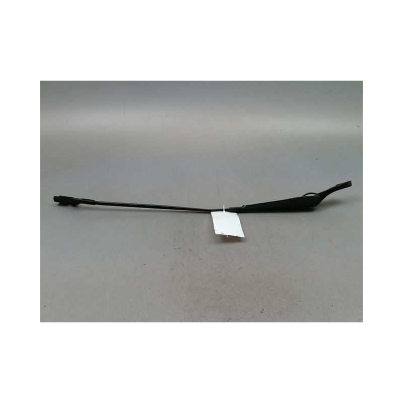 BRAS ESSUIE-GLACE AVANT DROIT PEUGEOT 3008 BREAK I Phase 1 2009-2013