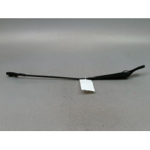BRAS ESSUIE-GLACE AVANT DROIT PEUGEOT 3008 BREAK I Phase 1 2009-2013