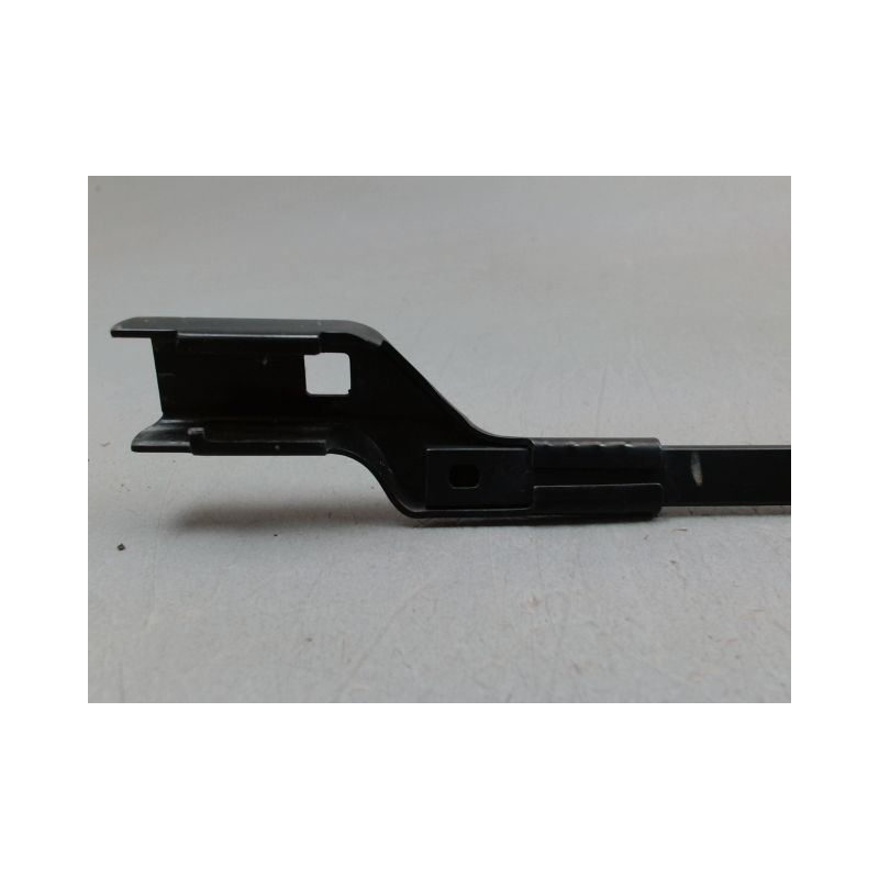 BRAS ESSUIE-GLACE AVANT DROIT PEUGEOT 3008 BREAK I Phase 1 2009-2013