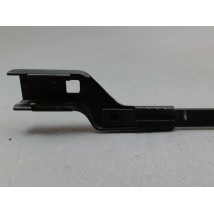 BRAS ESSUIE-GLACE AVANT DROIT PEUGEOT 3008 BREAK I Phase 1 2009-2013