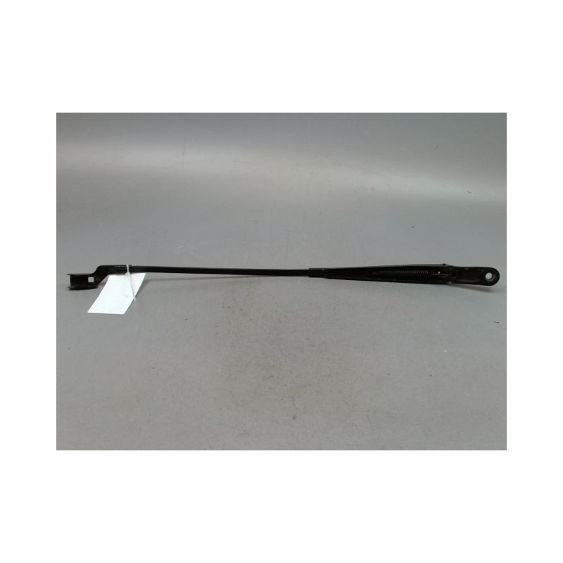 BRAS ESSUIE-GLACE AVANT GAUCHE PEUGEOT 3008 BREAK I Phase 1 2009-2013