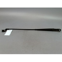 BRAS ESSUIE-GLACE AVANT GAUCHE PEUGEOT 3008 BREAK I Phase 1 2009-2013