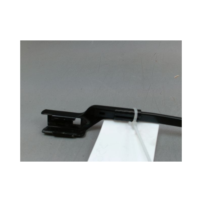 BRAS ESSUIE-GLACE AVANT GAUCHE PEUGEOT 3008 BREAK I Phase 1 2009-2013
