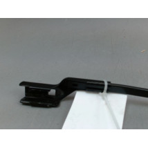 BRAS ESSUIE-GLACE AVANT GAUCHE PEUGEOT 3008 BREAK I Phase 1 2009-2013