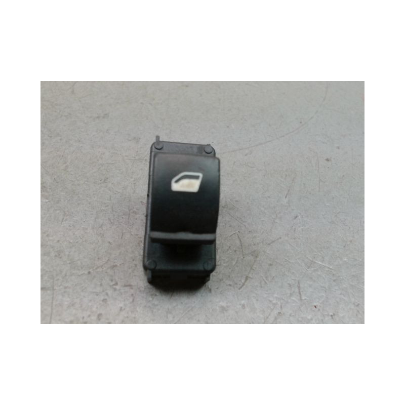 COMMANDE LEVE-GLACE PORTE AVD PEUGEOT 3008 BREAK I Phase 1 2009-2013