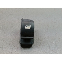 COMMANDE LEVE-GLACE PORTE AVD PEUGEOT 3008 BREAK I Phase 1 2009-2013