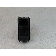 COMMANDE LEVE-GLACE PORTE AVD PEUGEOT 3008 BREAK I Phase 1 2009-2013