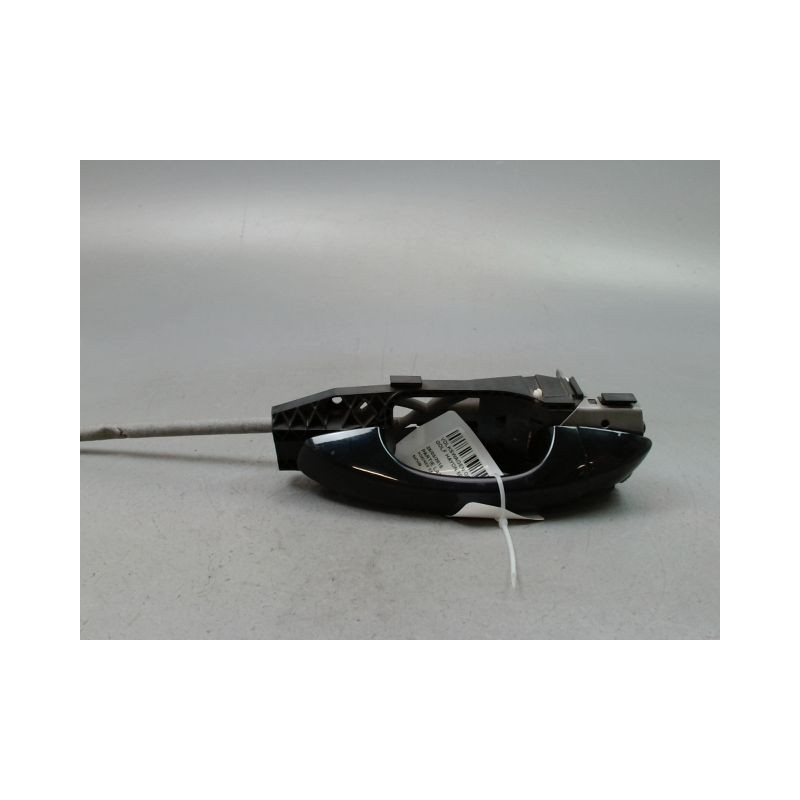 POIGNEE EXTERIEURE PORTE AVANT GAUCHE VOLKSWAGEN GOLF VII Phase 1 (5G) 2012-...