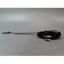 POIGNEE EXTERIEURE PORTE ARRIERE GAUCHE VOLKSWAGEN GOLF VII Phase 1 (5G) 2012-...