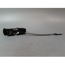 POIGNEE EXTERIEURE PORTE ARRIERE GAUCHE VOLKSWAGEN GOLF VII Phase 1 (5G) 2012-...
