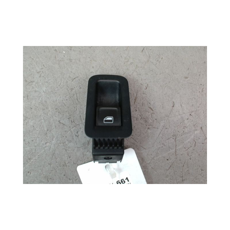 COMMANDE LEVE-GLACE PORTE AVD VOLKSWAGEN GOLF VII Phase 1 (5G) 2012-...