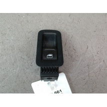 COMMANDE LEVE-GLACE PORTE AVD VOLKSWAGEN GOLF VII Phase 1 (5G) 2012-...