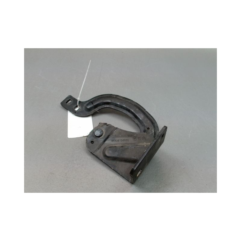 CHARNIERE HAYON D PEUGEOT 3008 BREAK I Phase 1 2009-2013