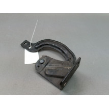 CHARNIERE HAYON D PEUGEOT 3008 BREAK I Phase 1 2009-2013