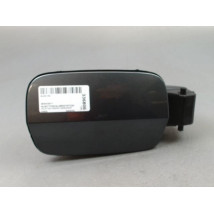 VOLET DE TRAPPE CARBURANT AUDI A3