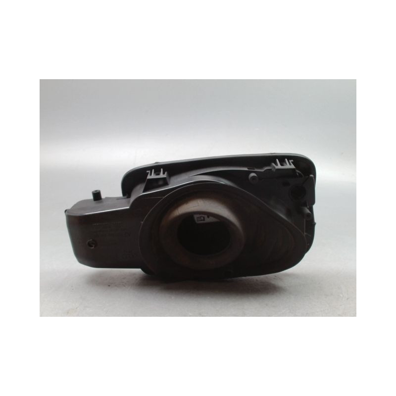 VOLET DE TRAPPE CARBURANT AUDI A3
