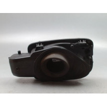VOLET DE TRAPPE CARBURANT AUDI A3