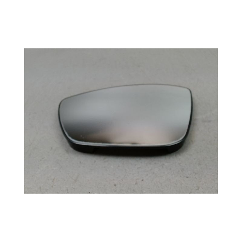 GLACE RETROVISEUR EXT G PEUGEOT 208 Phase 1 2012-...