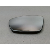 GLACE RETROVISEUR EXT G PEUGEOT 208 Phase 1 2012-...
