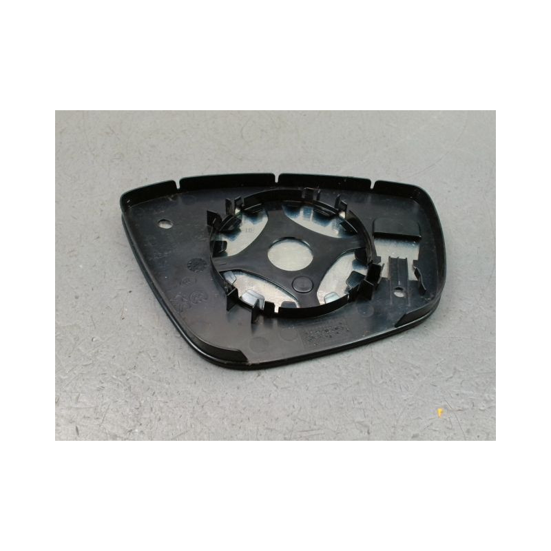 GLACE RETROVISEUR EXT G PEUGEOT 208 Phase 1 2012-...