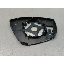 GLACE RETROVISEUR EXT G PEUGEOT 208 Phase 1 2012-...