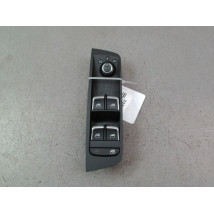 COMMANDE LEVE-GLACE PORTE AVG AUDI A1