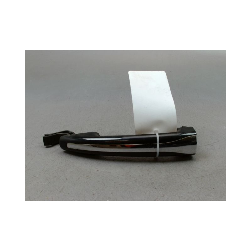 POIGNEE EXTERIEURE PORTE AVANT DROIT CITROEN C3 PICASSO MONOSP. Phase 1 2009-2012