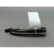 POIGNEE EXTERIEURE PORTE AVANT DROIT CITROEN C3 PICASSO MONOSP. Phase 1 2009-2012