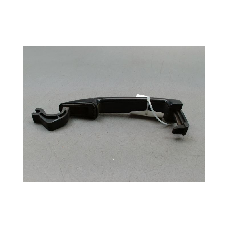 POIGNEE EXTERIEURE PORTE AVANT DROIT CITROEN C3 PICASSO MONOSP. Phase 1 2009-2012