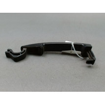 POIGNEE EXTERIEURE PORTE AVANT DROIT CITROEN C3 PICASSO MONOSP. Phase 1 2009-2012