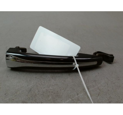 POIGNEE EXT PORTE ARD