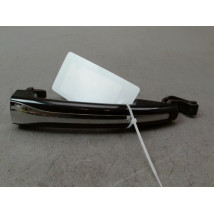POIGNEE EXTERIEURE PORTE ARRIERE DROIT CITROEN C3 PICASSO MONOSP. Phase 1 2009-2012