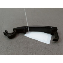 POIGNEE EXTERIEURE PORTE ARRIERE DROIT CITROEN C3 PICASSO MONOSP. Phase 1 2009-2012
