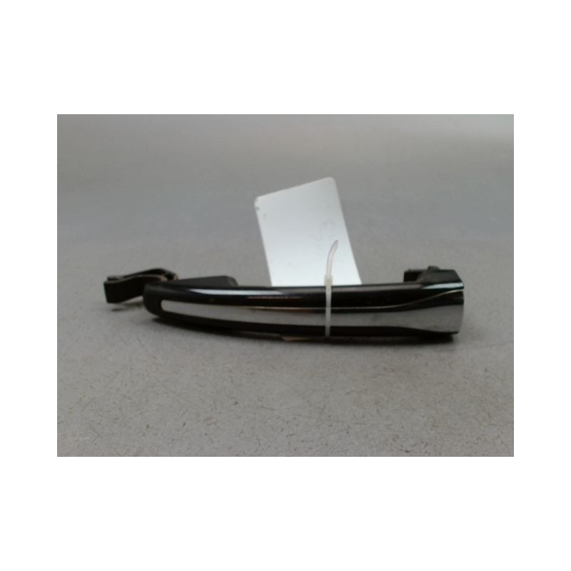 POIGNEE EXTERIEURE PORTE ARRIERE GAUCHE CITROEN C3 PICASSO MONOSP. Phase 1 2009-2012