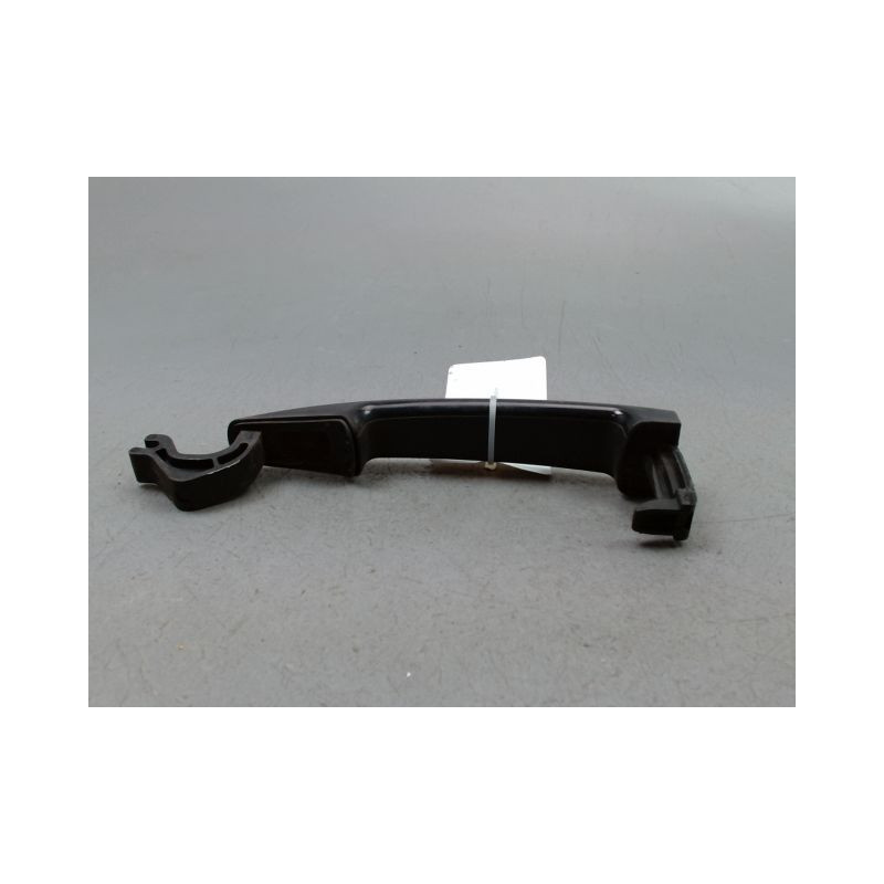POIGNEE EXTERIEURE PORTE ARRIERE GAUCHE CITROEN C3 PICASSO MONOSP. Phase 1 2009-2012
