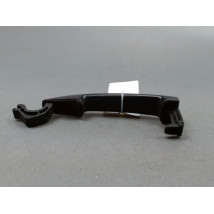 POIGNEE EXTERIEURE PORTE ARRIERE GAUCHE CITROEN C3 PICASSO MONOSP. Phase 1 2009-2012