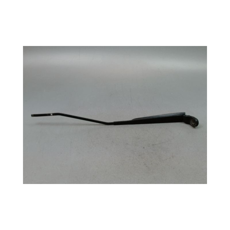 BRAS ESSUIE-GLACE AVANT DROIT CITROEN C3 PICASSO MONOSP. Phase 1 2009-2012