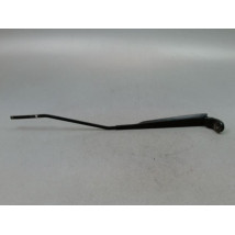 BRAS ESSUIE-GLACE AVANT DROIT CITROEN C3 PICASSO MONOSP. Phase 1 2009-2012