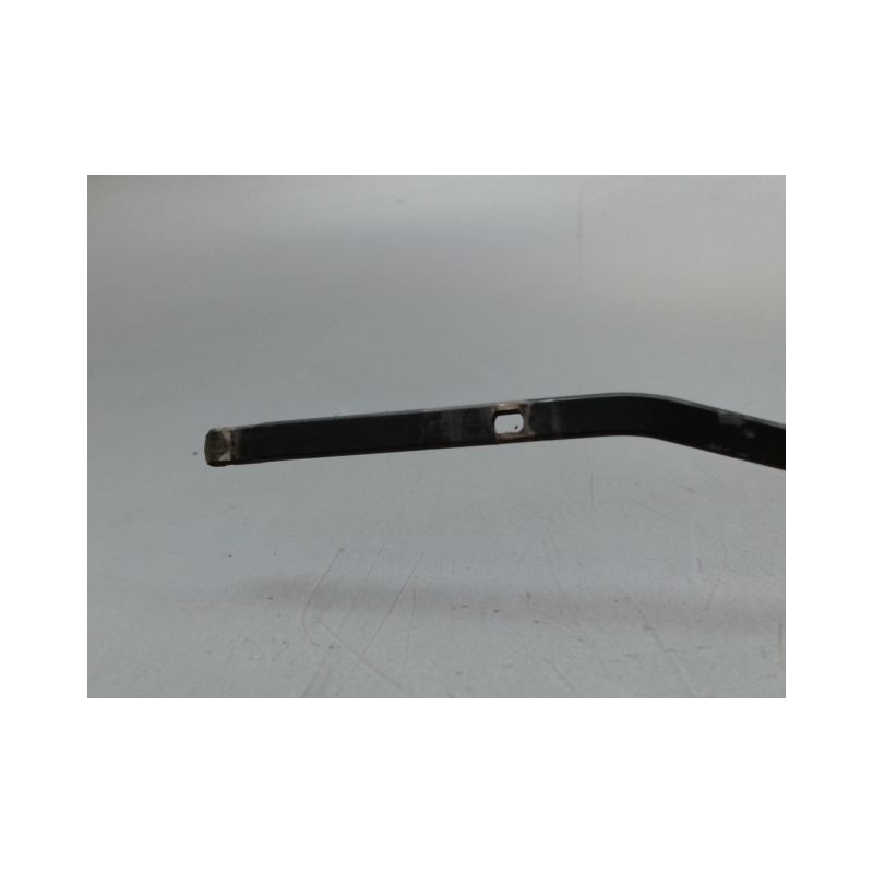 BRAS ESSUIE-GLACE AVANT DROIT CITROEN C3 PICASSO MONOSP. Phase 1 2009-2012