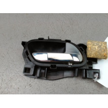 POIGNEE INTERIEURE PORTE AVANT DROIT CITROEN C3 PICASSO MONOSP. Phase 1 2009-2012