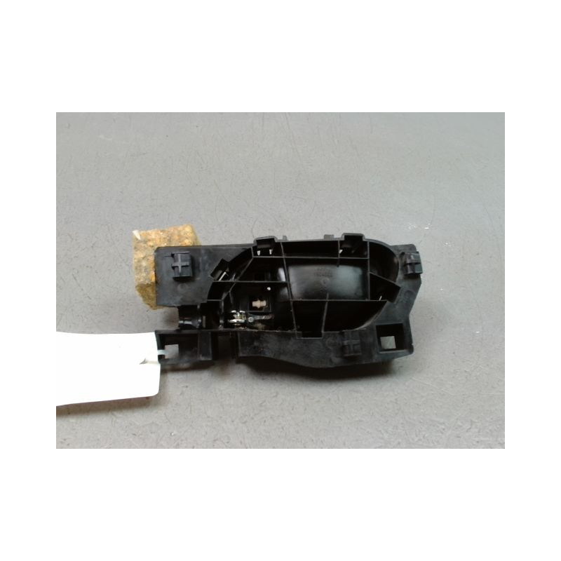 POIGNEE INTERIEURE PORTE AVANT DROIT CITROEN C3 PICASSO MONOSP. Phase 1 2009-2012